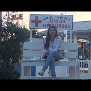 Meet your Posher, Angel